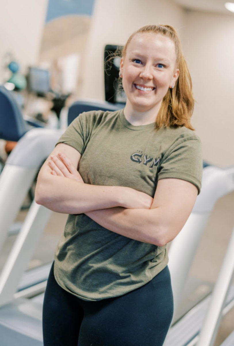 Top 10 Ithaca Fitness Tips for a Healthier You - Transform Your Body Today!